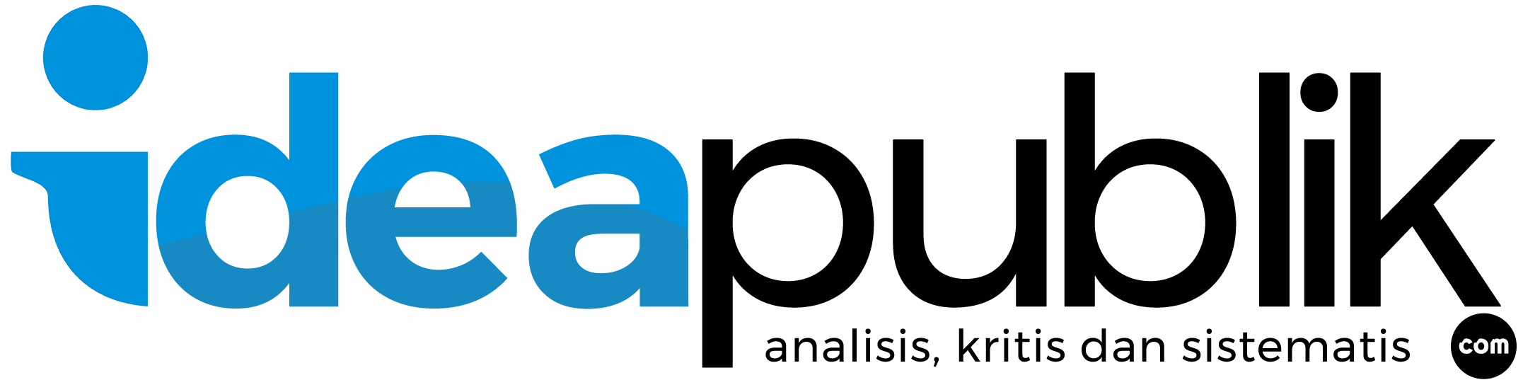 Ideapublik.com