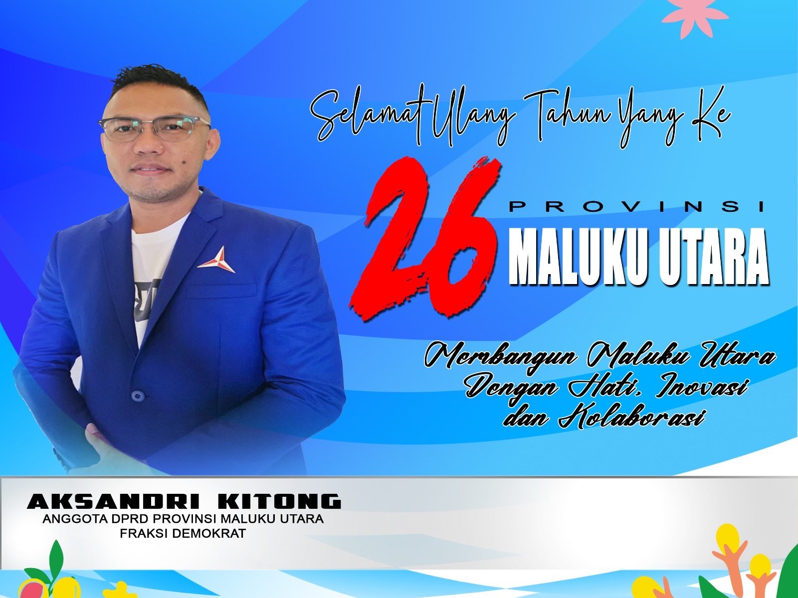 580487ff-95d0-4ad2-ba04-1bed0bb750f3