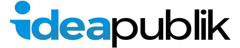 Ideapublik.com