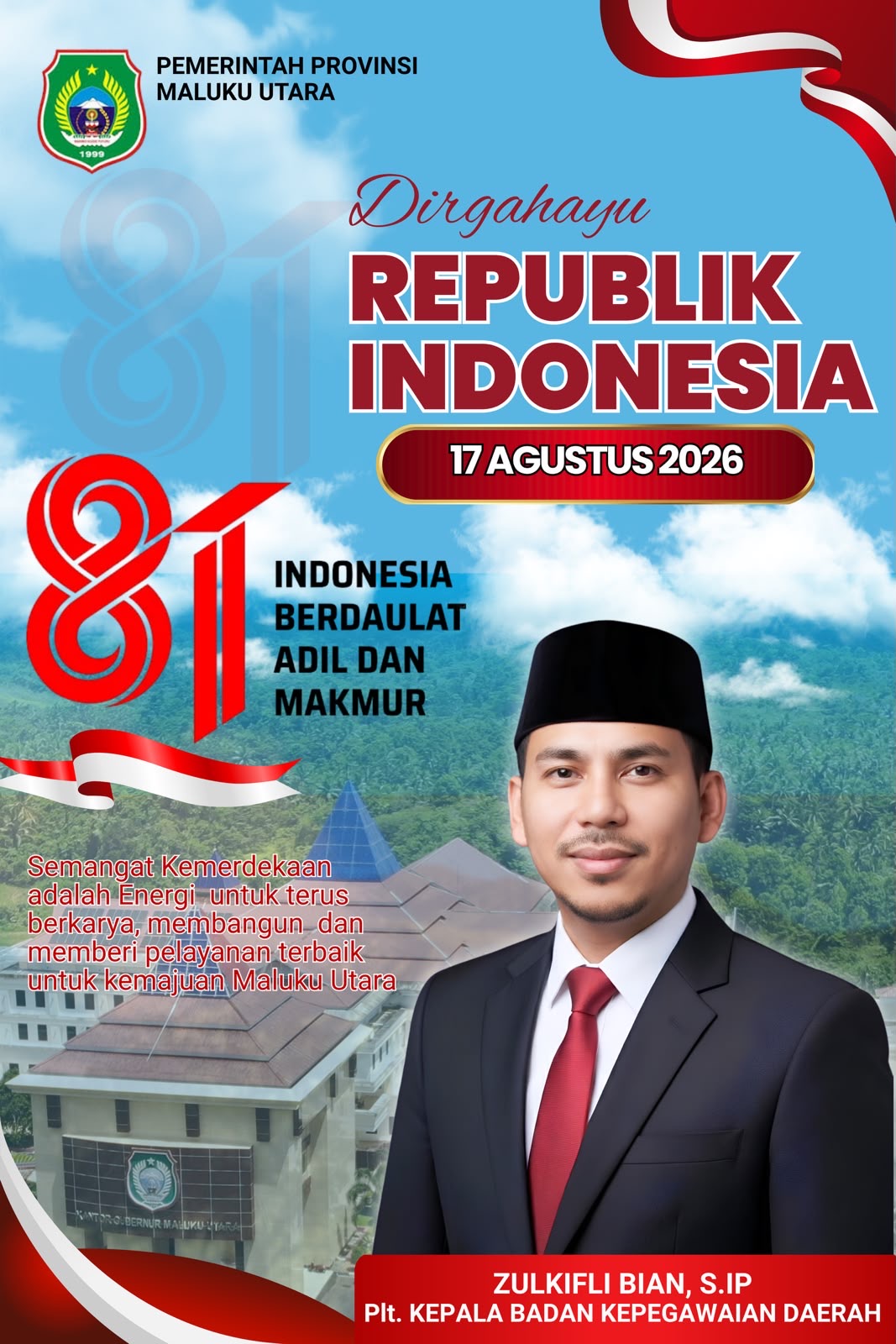 52d96376-b852-4388-ad4d-6a7b602f5de0
