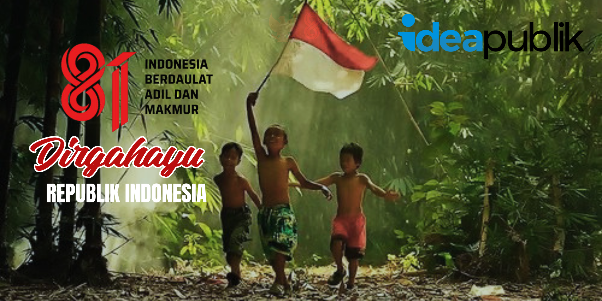 Desain tanpa judul